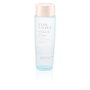 Estée Lauder PERFECTLY CLEAN Loción Tónica y Refinadora Multi-Acción 200 ml