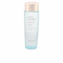 Estée Lauder PERFECTLY CLEAN Loción Tónica y Refinadora Multi-Acción 200 ml