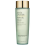 Estée Lauder PERFECTLY CLEAN Loción Tónica y Refinadora Multi-Acción 200 ml
