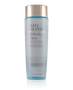 Estée Lauder PERFECTLY CLEAN Loción Tónica y Refinadora Multi-Acción 200 ml