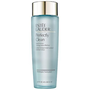 Estée Lauder PERFECTLY CLEAN Loción Tónica y Refinadora Multi-Acción 200 ml