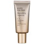 Estée Lauder Revitalizing Supreme+ CC Cream SPF10 30 ml