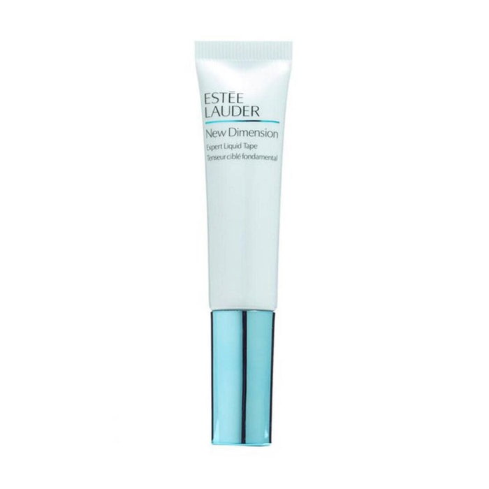 Estée Lauder NEW DIMENSION expert liquid tape 15 ml Estée Lauder NEW DIMENSION expert liquid tape 15 ml