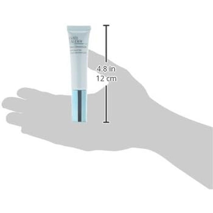 Estée Lauder NEW DIMENSION expert liquid tape 15 ml Estée Lauder NEW DIMENSION expert liquid tape 15 ml