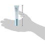 Estée Lauder NEW DIMENSION expert liquid tape 15 ml