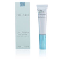 Estée Lauder NEW DIMENSION expert liquid tape 15 ml
