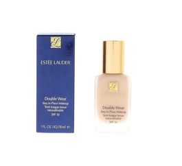 Estée Lauder Double Wear Stay-In-Place SPF 10 1C1 Cool Bone 66 30 mL