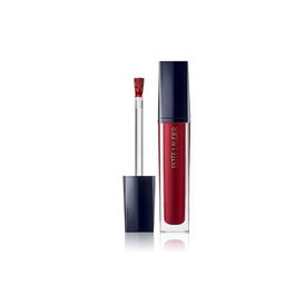 Estee Lauder Pure Color Envy Lip Gloss Brillo de Labios Tono 307