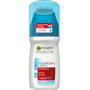 Garnier PURE ACTIVE Intensive Exfocepillo anti-imperfecciones 150 ml