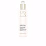 Helena Rubinstein Tónico Facial PURE RITUAL skin perfecting lotion 200 ml