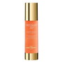Méthode Jeanne Piaubert Décolleté 3D+ Crema para el Busto 50 ml