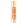 Méthode Jeanne Piaubert Décolleté 3D+ Crema para el Busto 50 ml