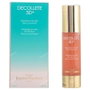 Méthode Jeanne Piaubert Décolleté 3D+ Crema para el Busto 50 ml
