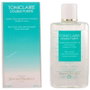 Jeanne Piaubert TONICLAIRE Double Pureté Gel Desmaquillante 200 ml