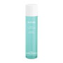 Jeanne Piaubert Isopure Lotion Tonique Pureté 200 ml
