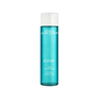 Jeanne Piaubert Isopure Lotion Tonique Pureté 200 ml