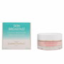 Méthode Jeanne Piaubert SKIN BREAKFAST Crema Facial Hidratante 50 ml