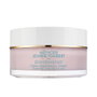 Méthode Jeanne Piaubert SKIN BREAKFAST Crema Facial Hidratante 50 ml