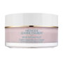 Méthode Jeanne Piaubert SKIN BREAKFAST Crema Facial Hidratante 50 ml
