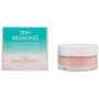 Méthode Jeanne Piaubert SKIN BREAKFAST Crema Facial Hidratante 50 ml