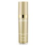 Jeanne Piaubert Suprem'Advance Premium Sérum Anti-edad 30 ml