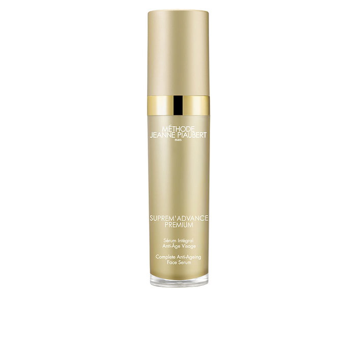 Jeanne Piaubert Suprem'Advance Premium Sérum Anti-edad 30 ml