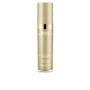 Jeanne Piaubert Suprem'Advance Premium Sérum Anti-edad 30 ml