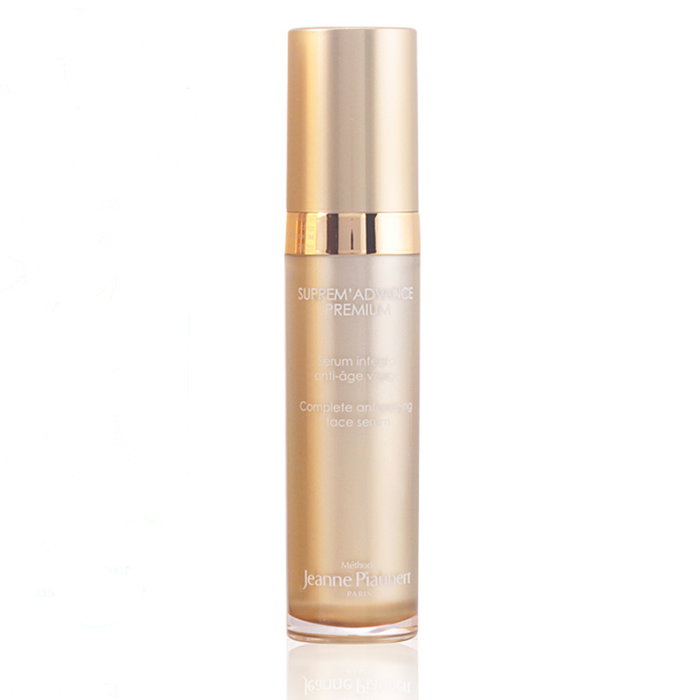 Jeanne Piaubert Suprem'Advance Premium Sérum Anti-edad 30 ml