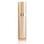 Jeanne Piaubert Suprem'Advance Premium Sérum Anti-edad 30 ml