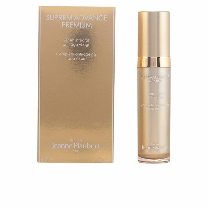 Jeanne Piaubert Suprem'Advance Premium Sérum Anti-edad 30 ml