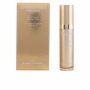 Jeanne Piaubert Suprem'Advance Premium Sérum Anti-edad 30 ml
