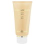 Méthode Jeanne Piaubert Radical Firmness Masque Lifting 75 ml