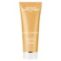 Méthode Jeanne Piaubert Radical Firmness Masque Lifting 75 ml