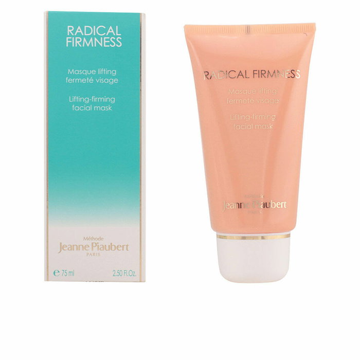 Méthode Jeanne Piaubert Radical Firmness Masque Lifting 75 ml