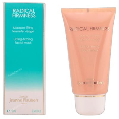 Méthode Jeanne Piaubert Radical Firmness Masque Lifting 75 ml