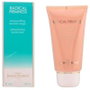 Méthode Jeanne Piaubert Radical Firmness Masque Lifting 75 ml