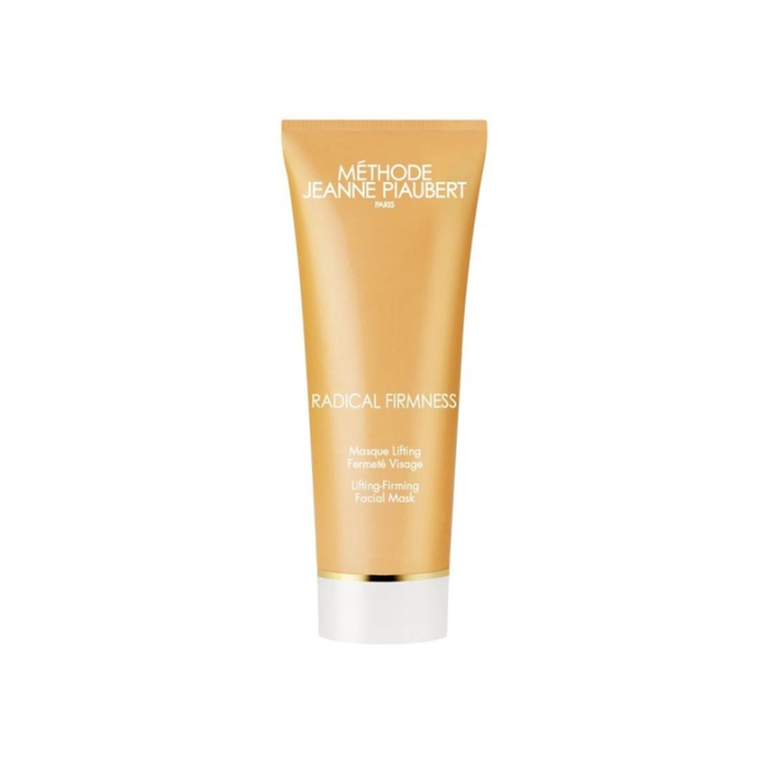Méthode Jeanne Piaubert Radical Firmness Masque Lifting 75 ml