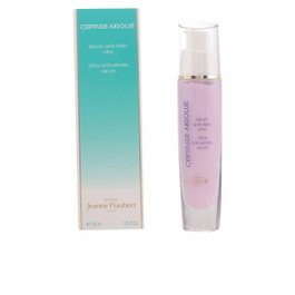 Jeanne Piaubert Certitude Absolue Sérum Facial Antiarrugas y Antiedad 30 ml
