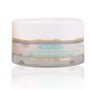 Méthode Jeanne Piaubert NOURILYS Soin Visage 50 ml