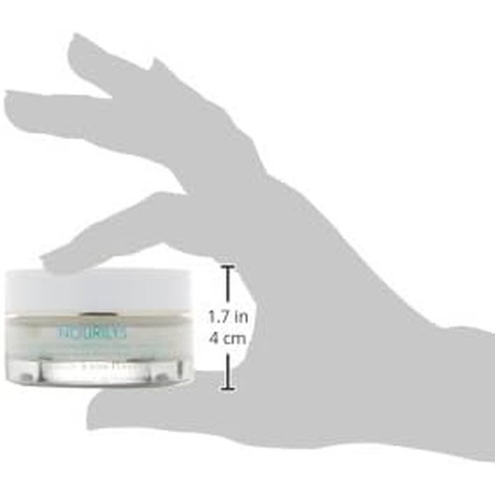 Méthode Jeanne Piaubert NOURILYS Soin Visage 50 ml