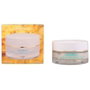 Méthode Jeanne Piaubert NOURILYS Soin Visage 50 ml