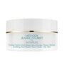 Méthode Jeanne Piaubert NOURILYS Soin Visage 50 ml