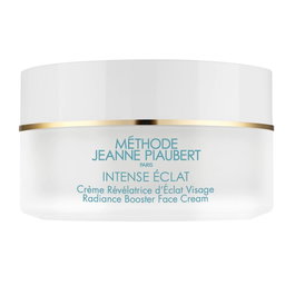 JEANNE PIAUBERT Crema de Rostro Nutritiva y Reparadora Antiarrugas, para Pieles Secas - 50 ml