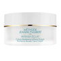 Méthode Jeanne Piaubert NOURILYS Soin Visage 50 ml