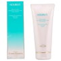 Méthode Jeanne Piaubert Nourilys Bálsamo Corporal Nutritivo 200 ml
