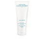 Méthode Jeanne Piaubert Nourilys Bálsamo Corporal Nutritivo 200 ml