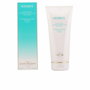 Méthode Jeanne Piaubert Nourilys Bálsamo Corporal Nutritivo 200 ml