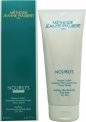Jeanne Piaubert Nourilys Soin Corps Bálsamo Nutritivo para Piel Seca 200 ml