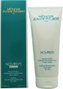 Jeanne Piaubert Nourilys Soin Corps Bálsamo Nutritivo para Piel Seca 200 ml