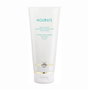 Méthode Jeanne Piaubert Nourilys Bálsamo Corporal Nutritivo 200 ml
